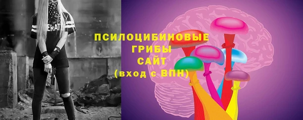 мяу мяу мука Армянск
