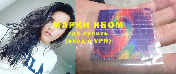 тгк Богданович