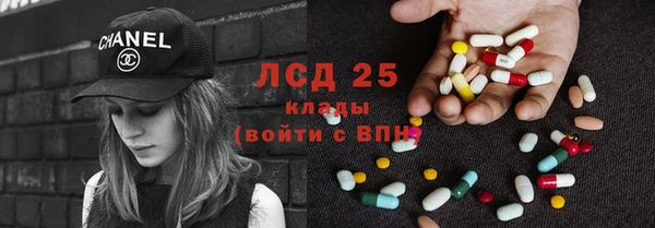 PSILOCYBIN Арсеньев