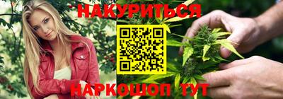 jwh Волжский