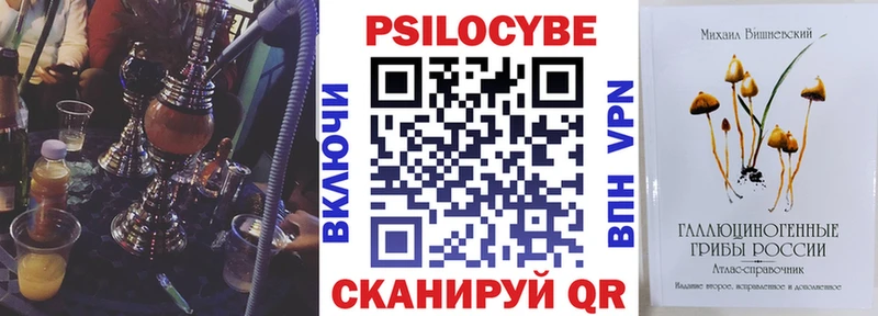 где купить   это как зайти  kraken рабочий сайт  Псилоцибиновые грибы прущие грибы  Пенза 
